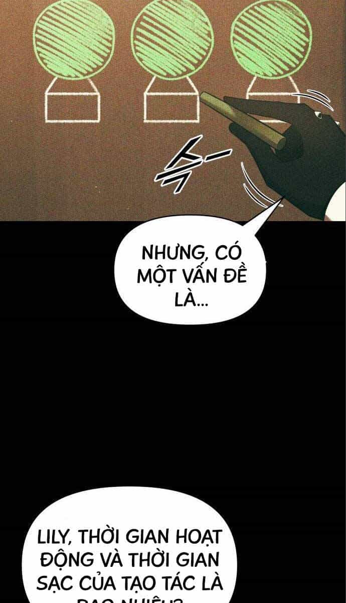 Trở Thành Hung Thần Trong Trò Chơi Thủ Thành - Chương 66 - ảnh 33