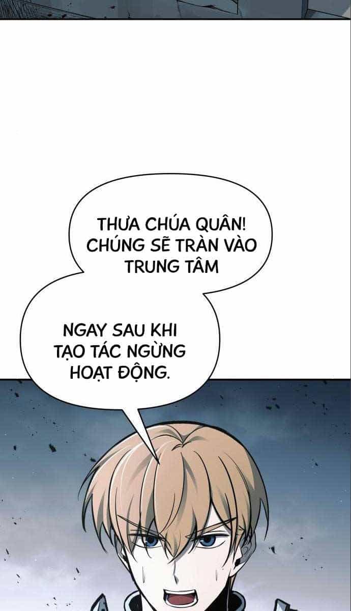 Trở Thành Hung Thần Trong Trò Chơi Thủ Thành - Chương 66 - ảnh 52