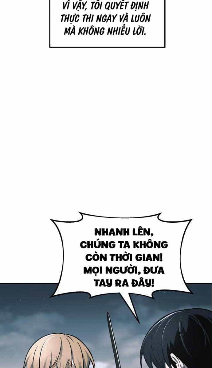 Trở Thành Hung Thần Trong Trò Chơi Thủ Thành - Chương 66 - ảnh 67