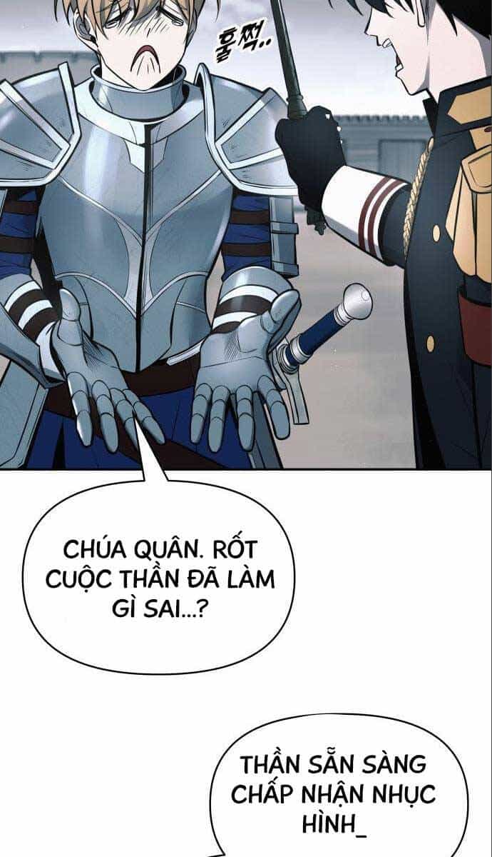 Trở Thành Hung Thần Trong Trò Chơi Thủ Thành - Chương 66 - ảnh 68