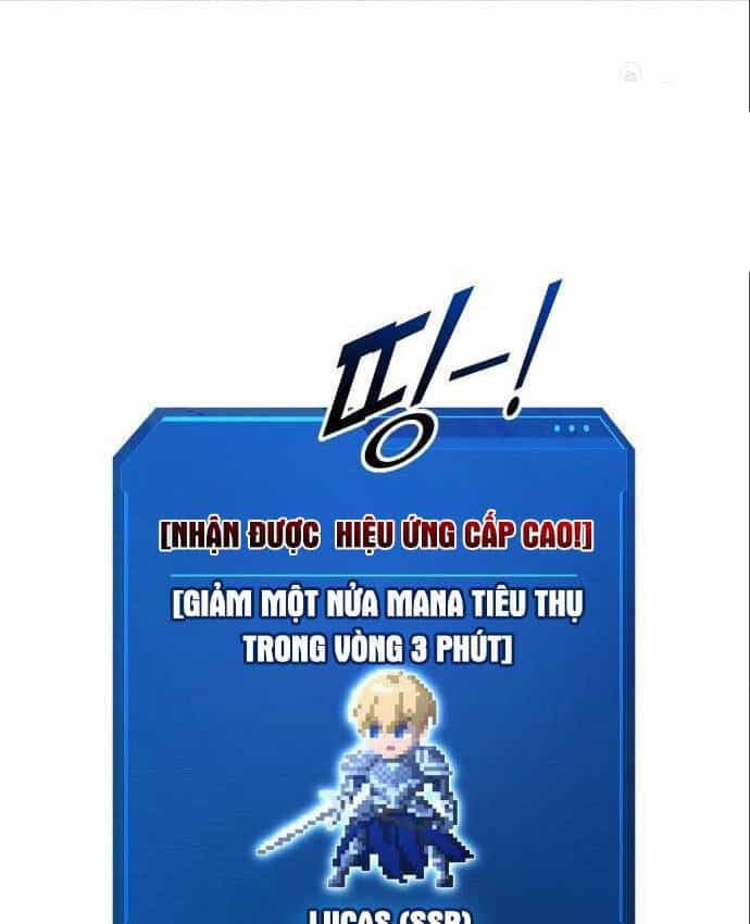 Trở Thành Hung Thần Trong Trò Chơi Thủ Thành - Chương 66 - ảnh 71