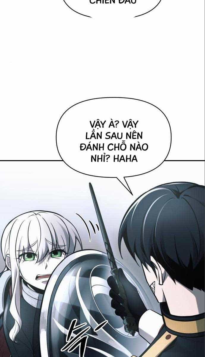 Trở Thành Hung Thần Trong Trò Chơi Thủ Thành - Chương 66 - ảnh 83