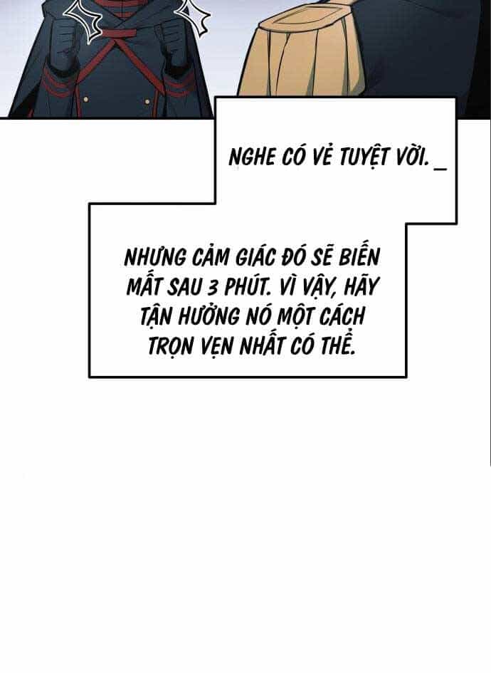 Trở Thành Hung Thần Trong Trò Chơi Thủ Thành - Chương 66 - ảnh 95
