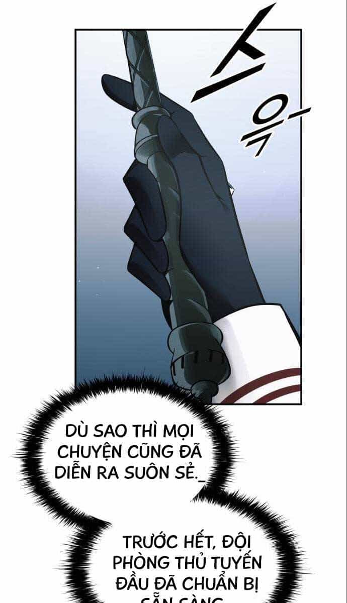 Trở Thành Hung Thần Trong Trò Chơi Thủ Thành - Chương 66 - ảnh 96