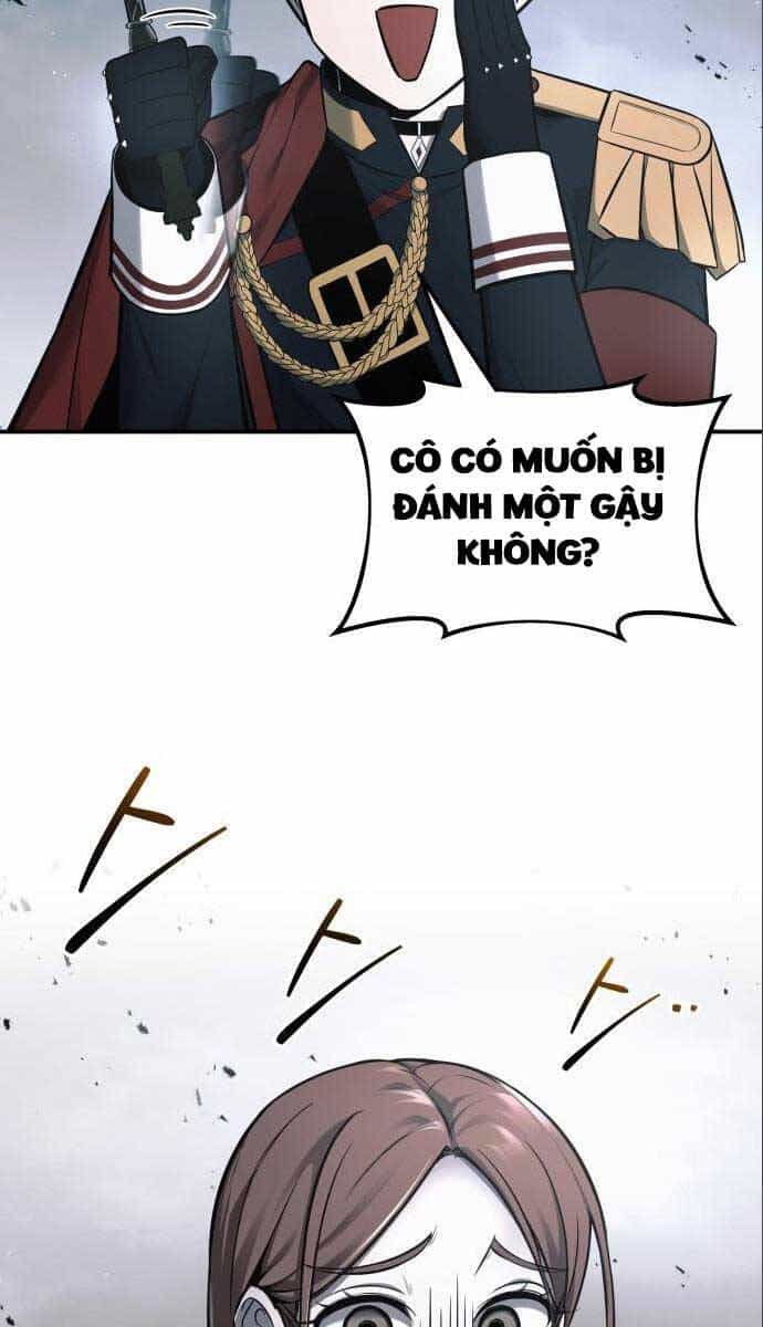 Trở Thành Hung Thần Trong Trò Chơi Thủ Thành - Chương 66 - ảnh 98