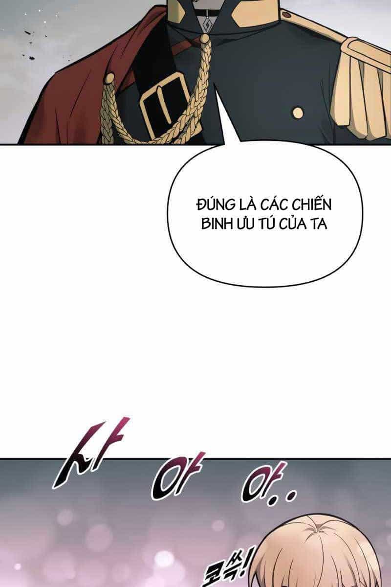 Trở Thành Hung Thần Trong Trò Chơi Thủ Thành - Chương 67 - ảnh 106