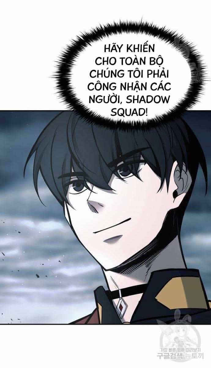 Trở Thành Hung Thần Trong Trò Chơi Thủ Thành - Chương 67 - ảnh 140