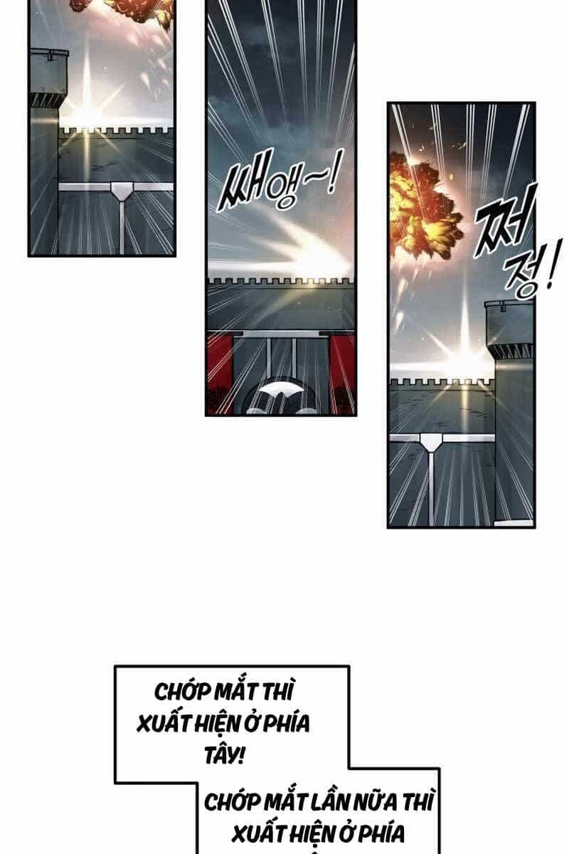 Trở Thành Hung Thần Trong Trò Chơi Thủ Thành - Chương 67 - ảnh 24