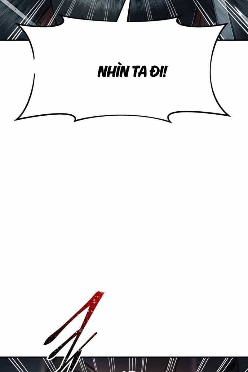 Trở Thành Hung Thần Trong Trò Chơi Thủ Thành - Chương 67 - ảnh 28