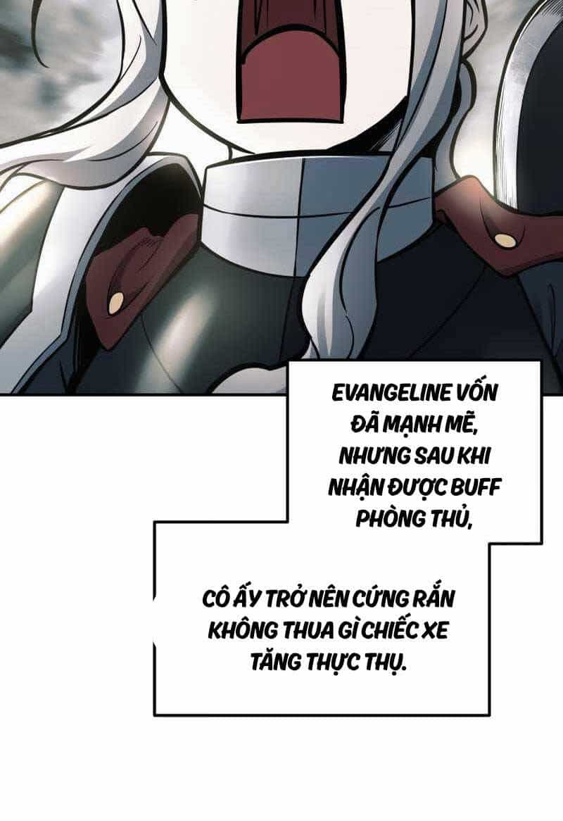 Trở Thành Hung Thần Trong Trò Chơi Thủ Thành - Chương 67 - ảnh 35