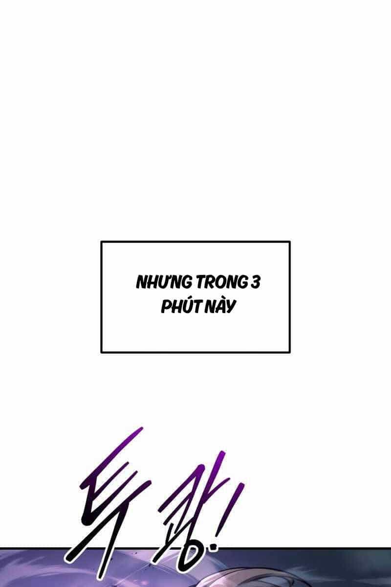 Trở Thành Hung Thần Trong Trò Chơi Thủ Thành - Chương 67 - ảnh 40