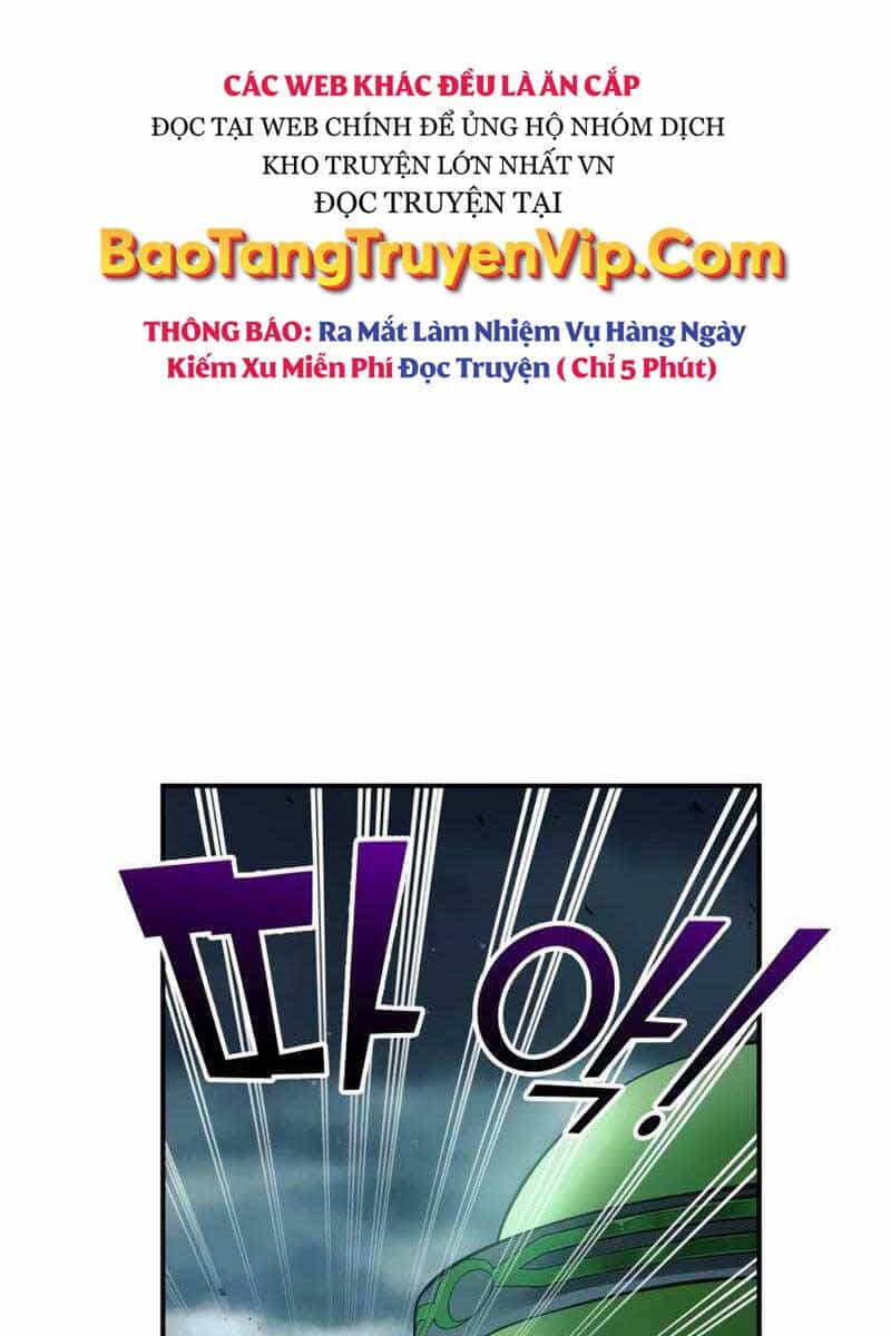 Trở Thành Hung Thần Trong Trò Chơi Thủ Thành - Chương 67 - ảnh 68