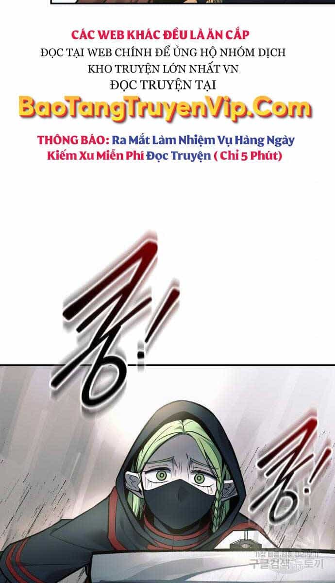 Trở Thành Hung Thần Trong Trò Chơi Thủ Thành - Chương 68 - ảnh 105