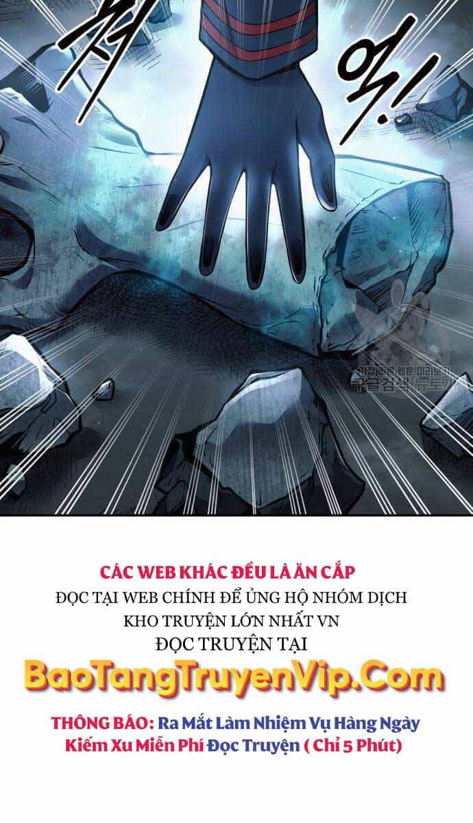 Trở Thành Hung Thần Trong Trò Chơi Thủ Thành - Chương 68 - ảnh 5