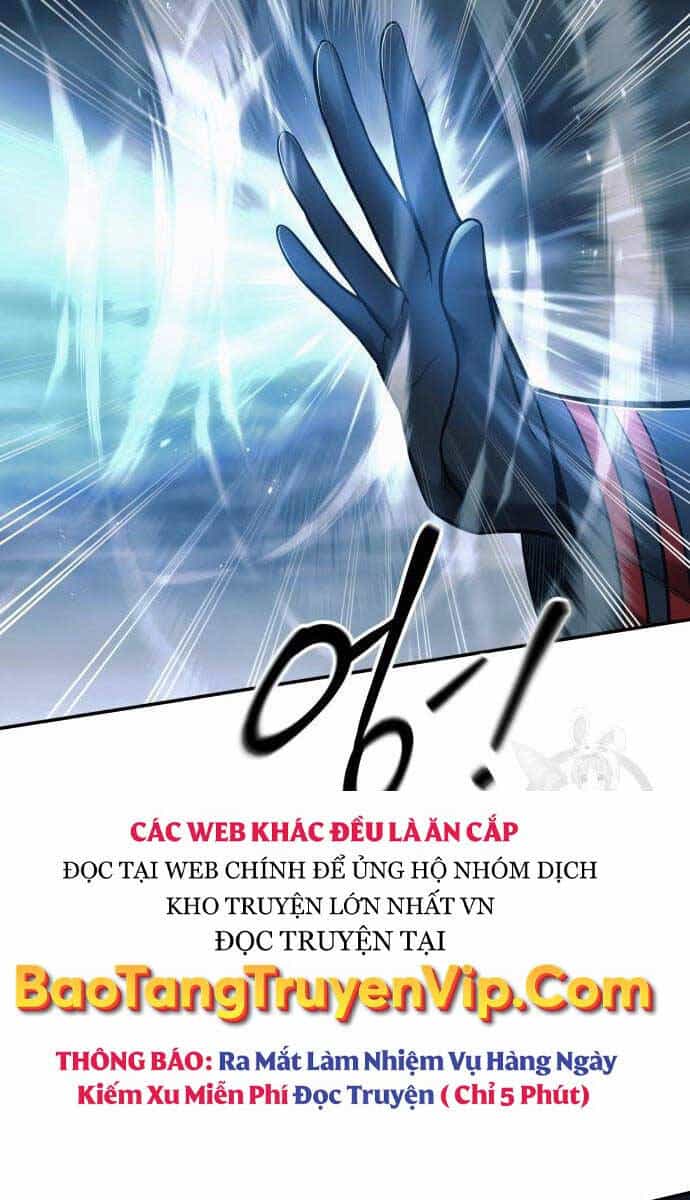 Trở Thành Hung Thần Trong Trò Chơi Thủ Thành - Chương 68 - ảnh 64