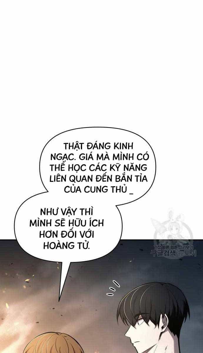 Trở Thành Hung Thần Trong Trò Chơi Thủ Thành - Chương 68 - ảnh 73