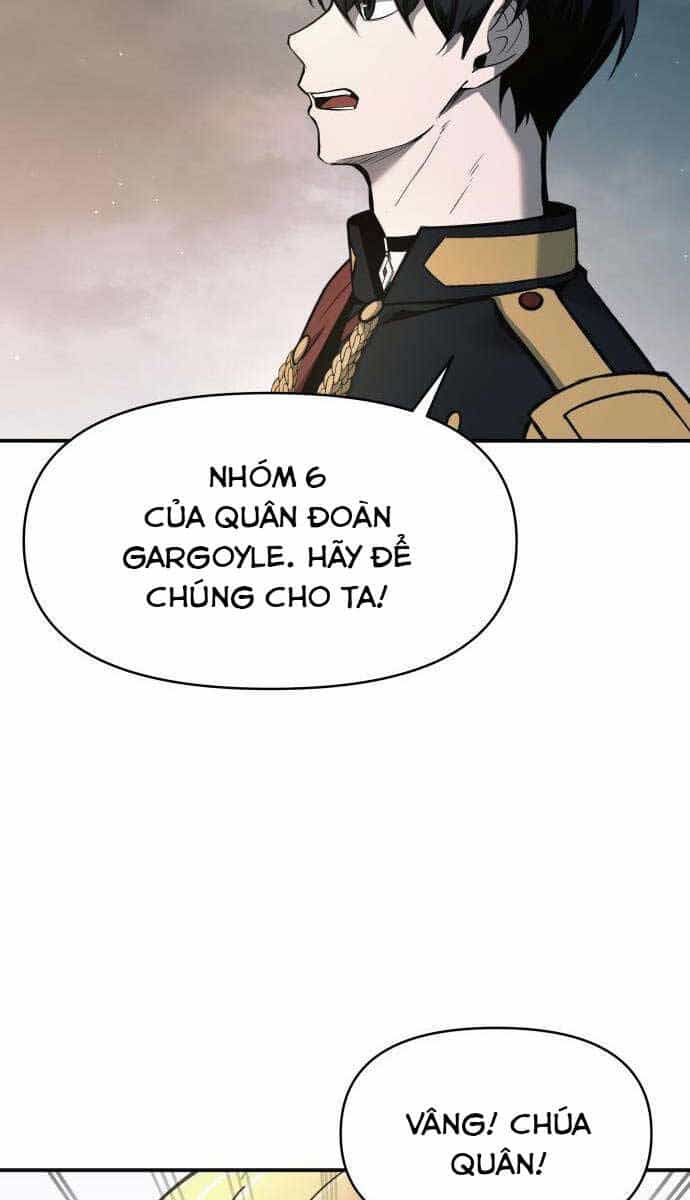 Trở Thành Hung Thần Trong Trò Chơi Thủ Thành - Chương 69 - ảnh 38