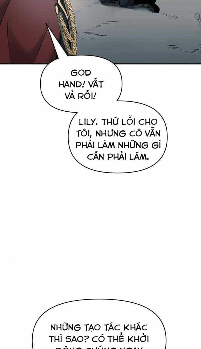 Trở Thành Hung Thần Trong Trò Chơi Thủ Thành - Chương 69 - ảnh 41