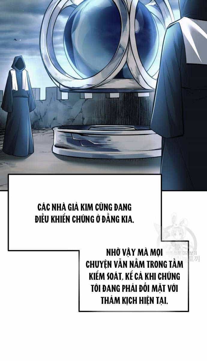 Trở Thành Hung Thần Trong Trò Chơi Thủ Thành - Chương 69 - ảnh 44