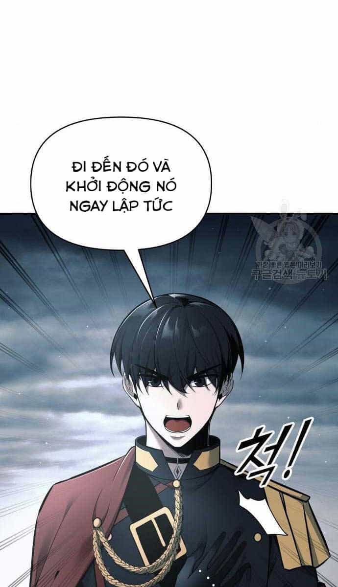 Trở Thành Hung Thần Trong Trò Chơi Thủ Thành - Chương 69 - ảnh 45