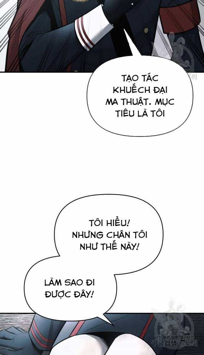 Trở Thành Hung Thần Trong Trò Chơi Thủ Thành - Chương 69 - ảnh 46
