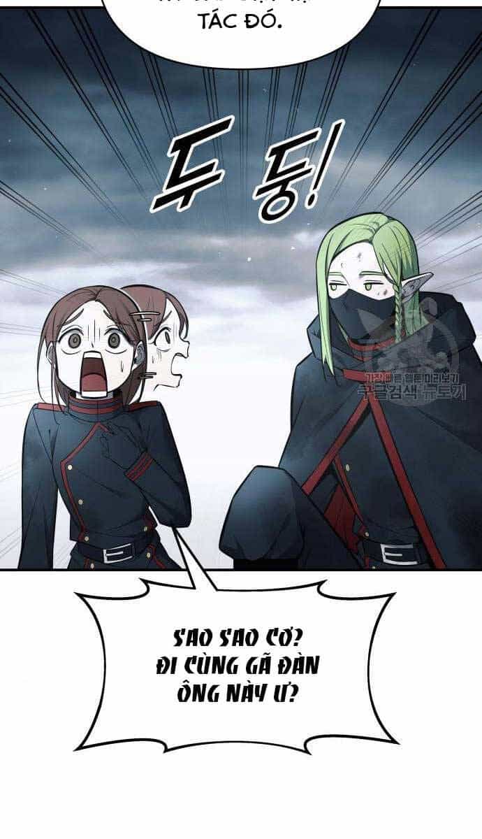 Trở Thành Hung Thần Trong Trò Chơi Thủ Thành - Chương 69 - ảnh 48