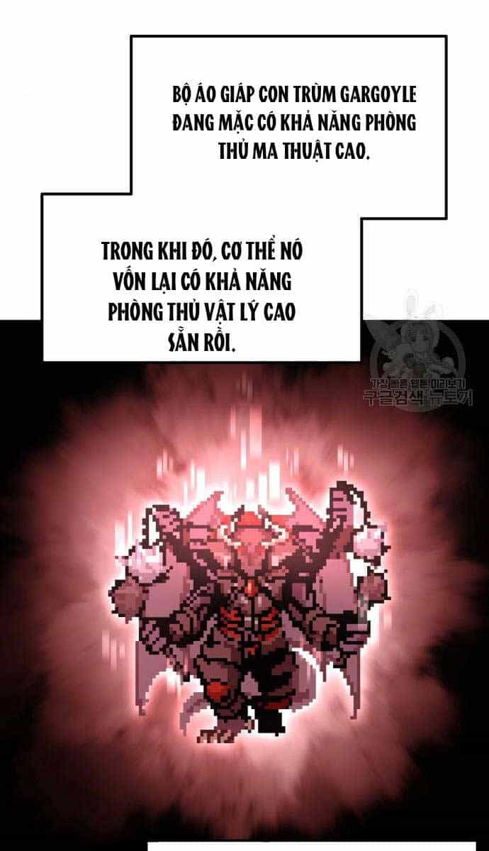 Trở Thành Hung Thần Trong Trò Chơi Thủ Thành - Chương 69 - ảnh 64