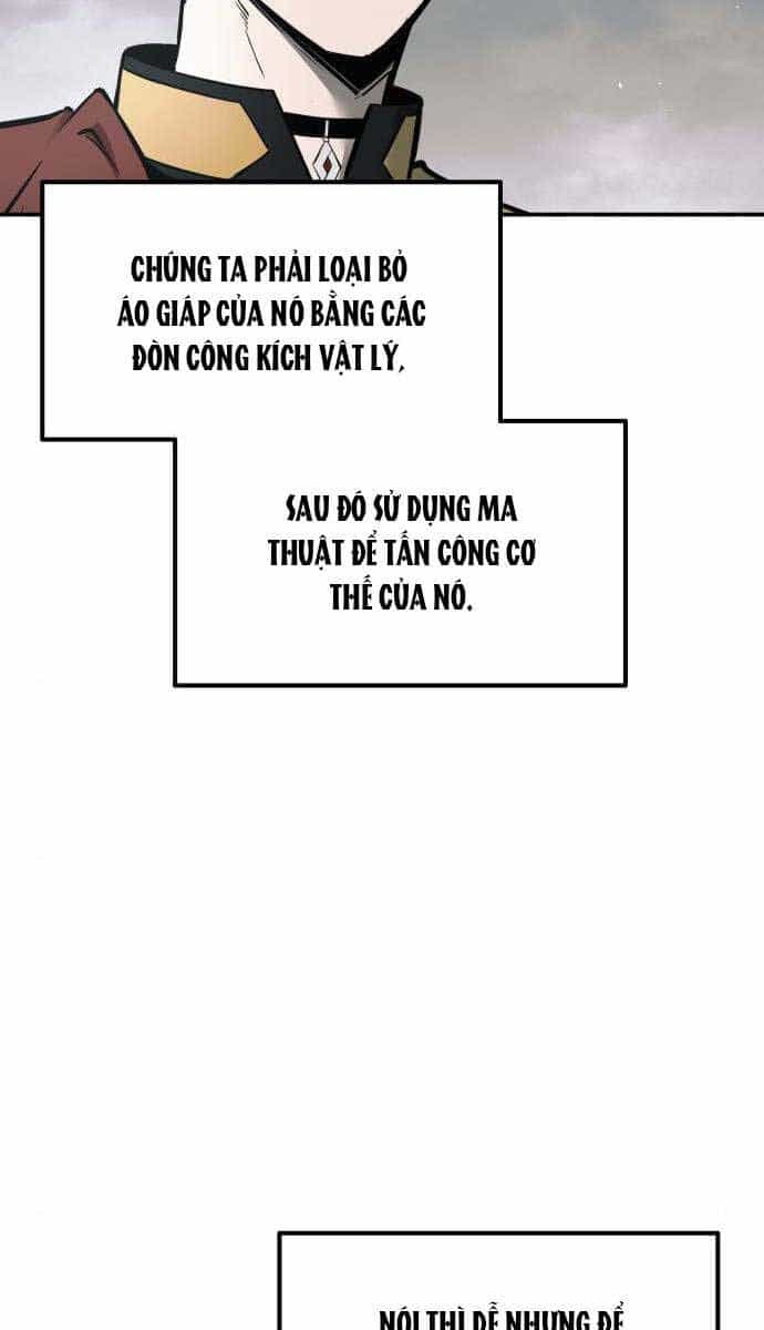 Trở Thành Hung Thần Trong Trò Chơi Thủ Thành - Chương 69 - ảnh 66