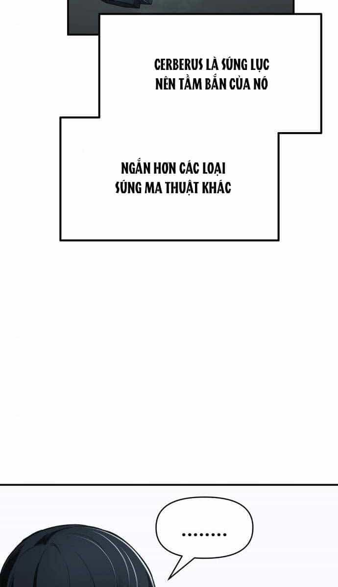 Trở Thành Hung Thần Trong Trò Chơi Thủ Thành - Chương 69 - ảnh 69