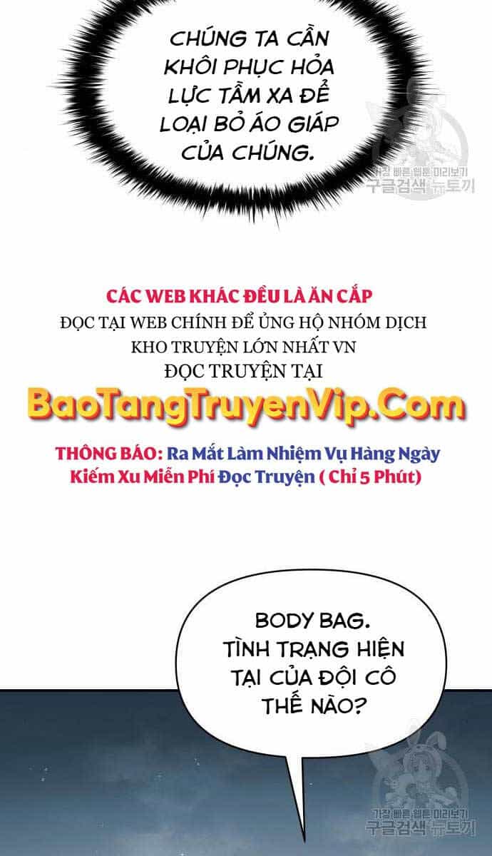 Trở Thành Hung Thần Trong Trò Chơi Thủ Thành - Chương 69 - ảnh 71