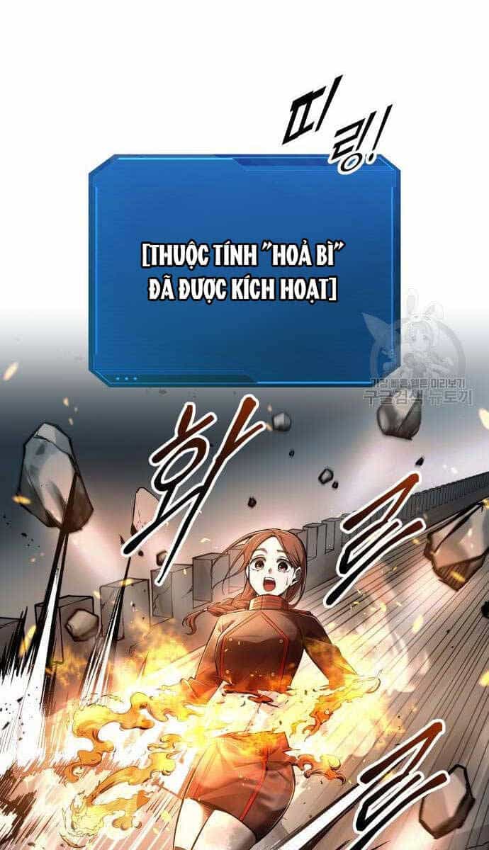 Trở Thành Hung Thần Trong Trò Chơi Thủ Thành - Chương 69 - ảnh 8