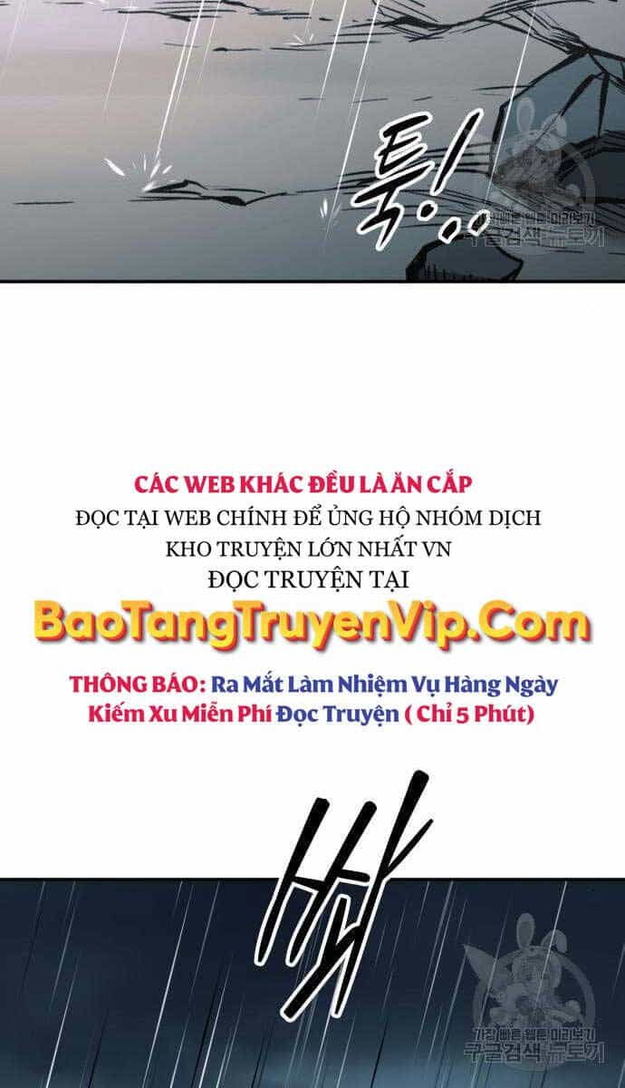 Trở Thành Hung Thần Trong Trò Chơi Thủ Thành - Chương 69 - ảnh 80