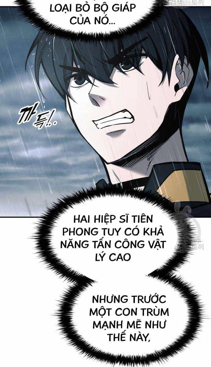 Trở Thành Hung Thần Trong Trò Chơi Thủ Thành - Chương 70 - ảnh 38