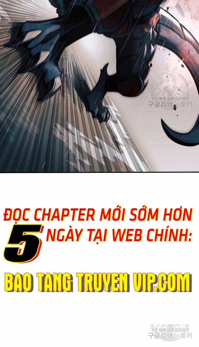 Trở Thành Hung Thần Trong Trò Chơi Thủ Thành - Chương 70 - ảnh 4