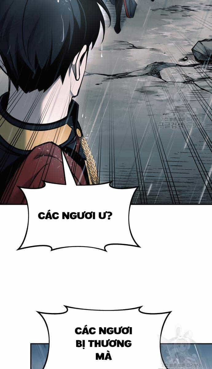 Trở Thành Hung Thần Trong Trò Chơi Thủ Thành - Chương 70 - ảnh 41