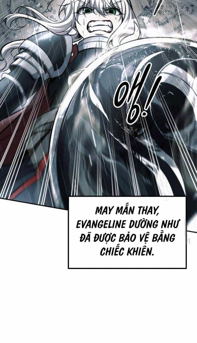 Trở Thành Hung Thần Trong Trò Chơi Thủ Thành - Chương 70 - ảnh 71