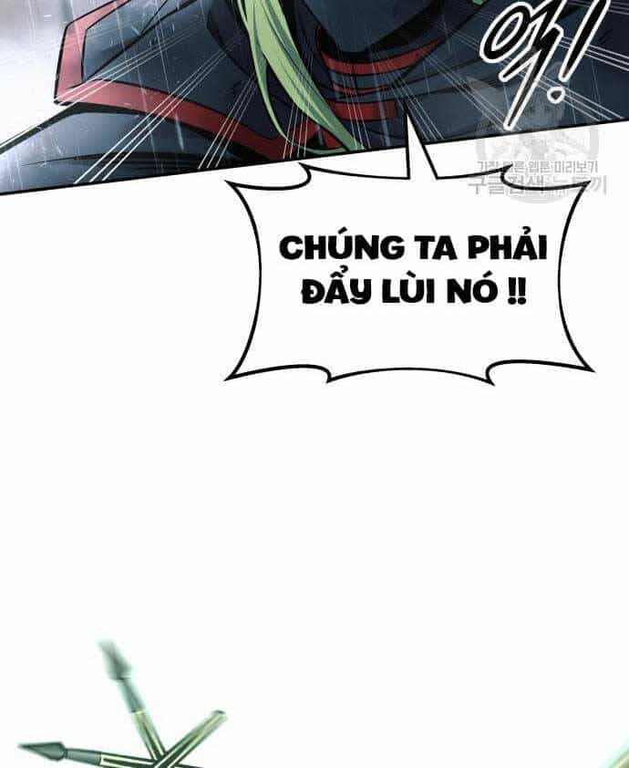 Trở Thành Hung Thần Trong Trò Chơi Thủ Thành - Chương 70 - ảnh 84