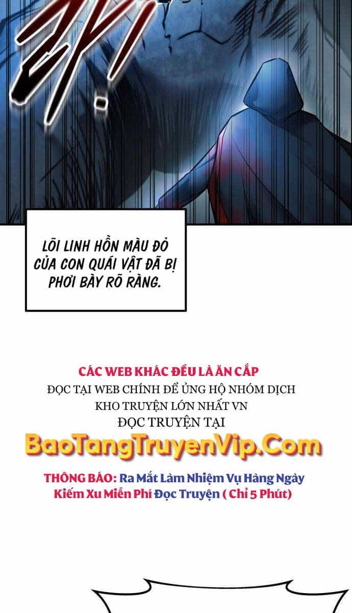 Trở Thành Hung Thần Trong Trò Chơi Thủ Thành - Chương 71 - ảnh 10