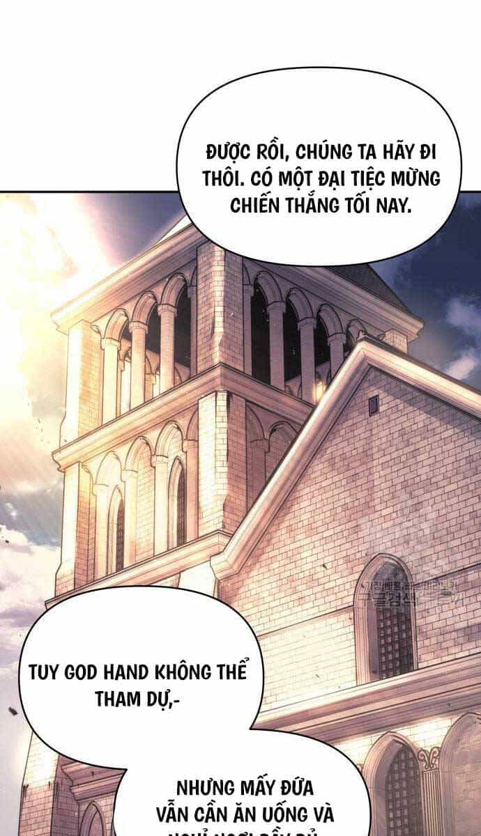 Trở Thành Hung Thần Trong Trò Chơi Thủ Thành - Chương 71 - ảnh 112