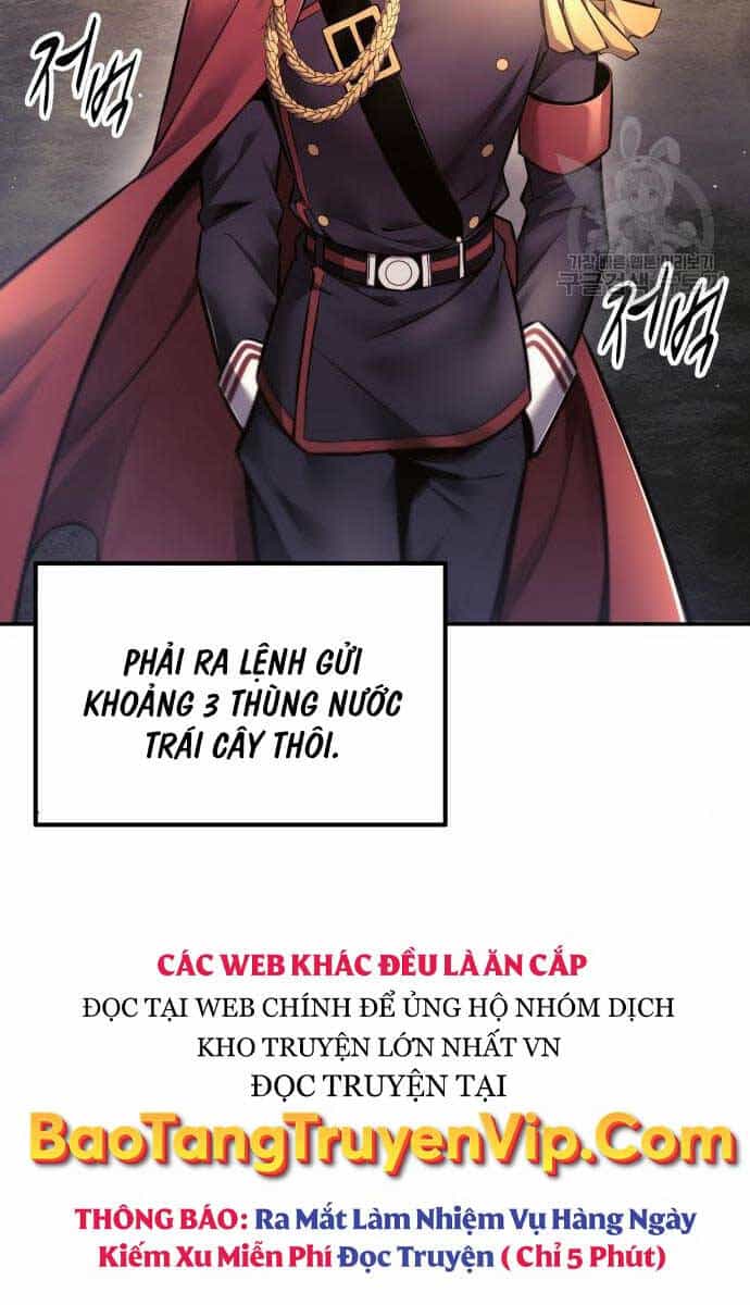 Trở Thành Hung Thần Trong Trò Chơi Thủ Thành - Chương 71 - ảnh 120