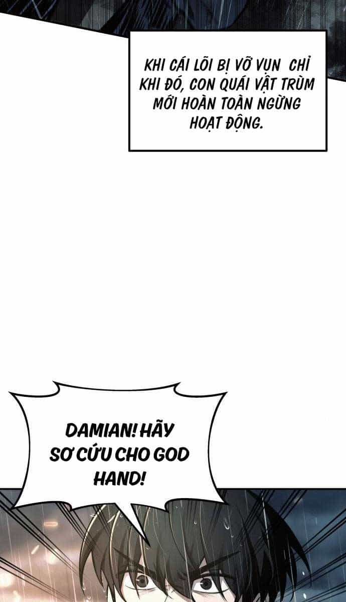 Trở Thành Hung Thần Trong Trò Chơi Thủ Thành - Chương 71 - ảnh 20