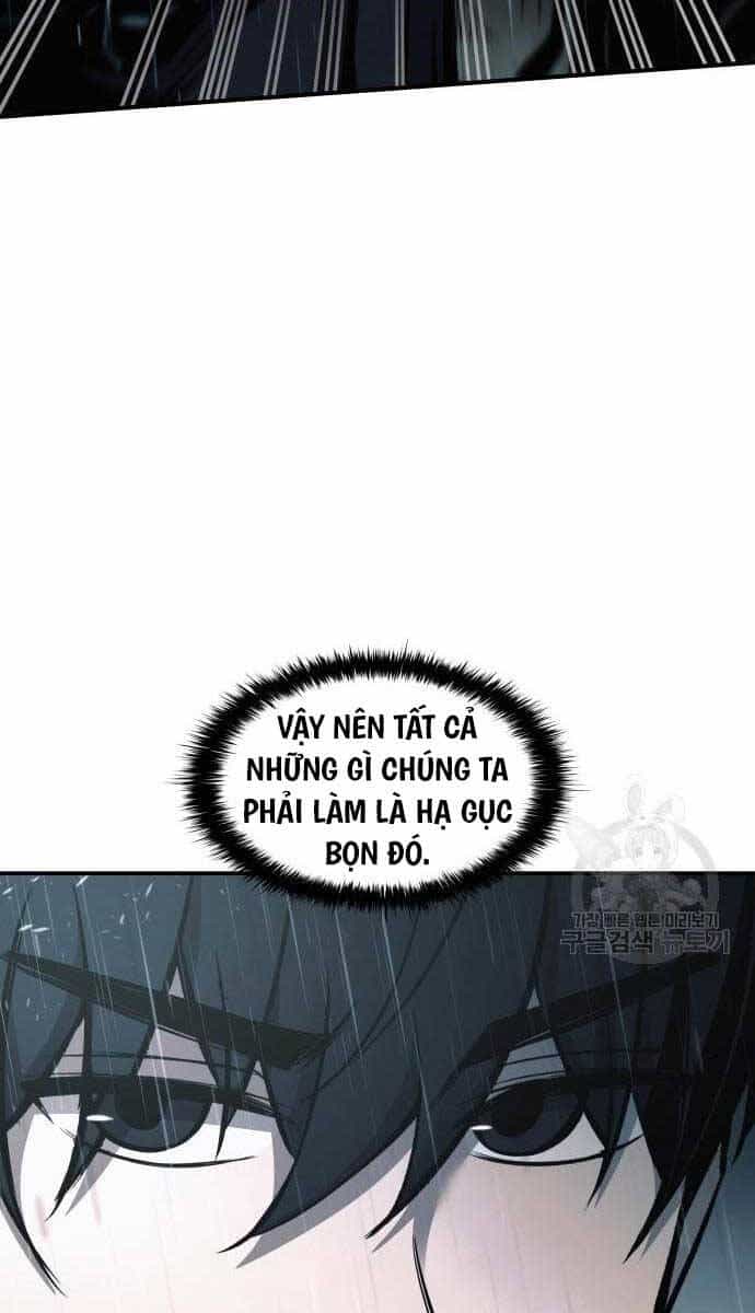 Trở Thành Hung Thần Trong Trò Chơi Thủ Thành - Chương 71 - ảnh 37