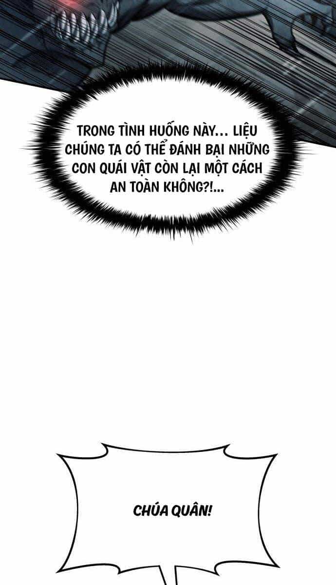Trở Thành Hung Thần Trong Trò Chơi Thủ Thành - Chương 71 - ảnh 43