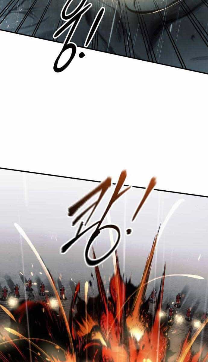 Trở Thành Hung Thần Trong Trò Chơi Thủ Thành - Chương 71 - ảnh 47