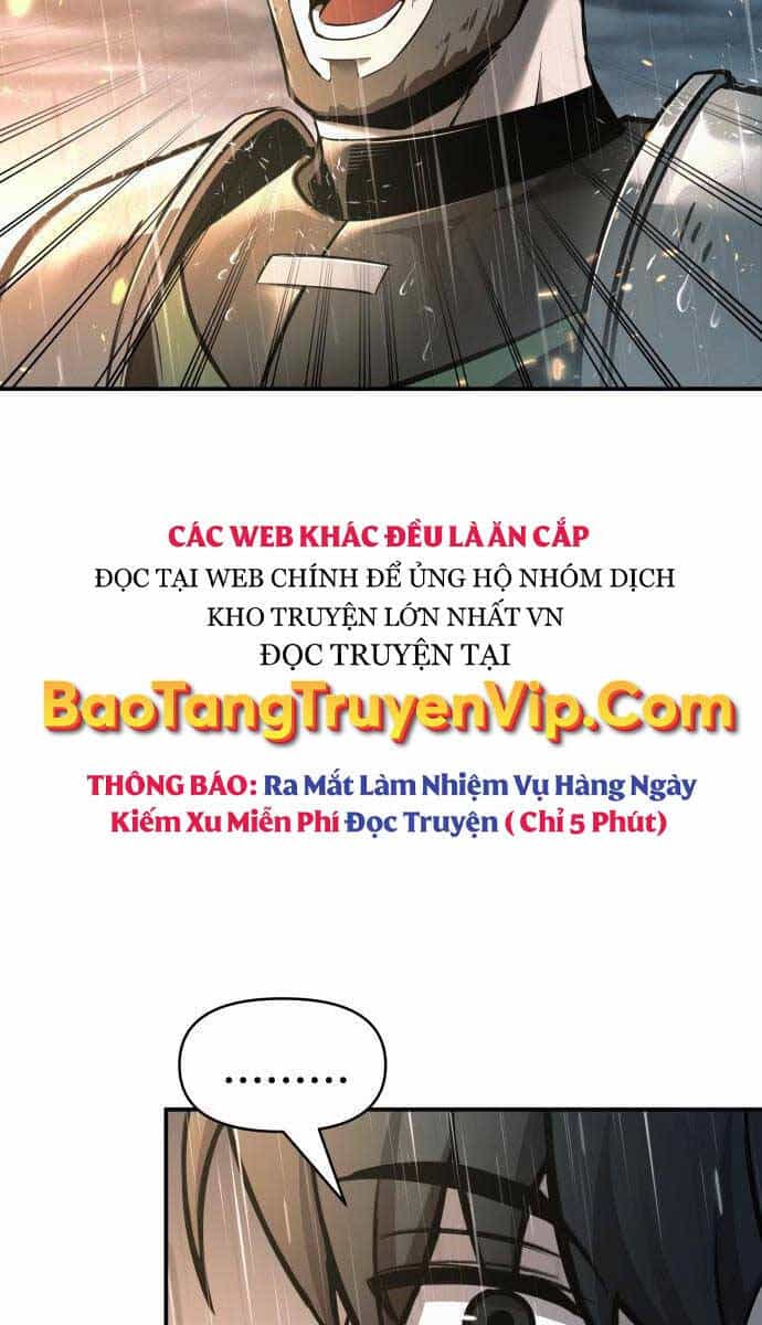 Trở Thành Hung Thần Trong Trò Chơi Thủ Thành - Chương 71 - ảnh 52