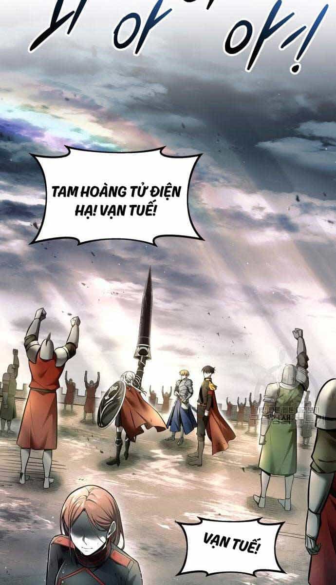 Trở Thành Hung Thần Trong Trò Chơi Thủ Thành - Chương 71 - ảnh 85