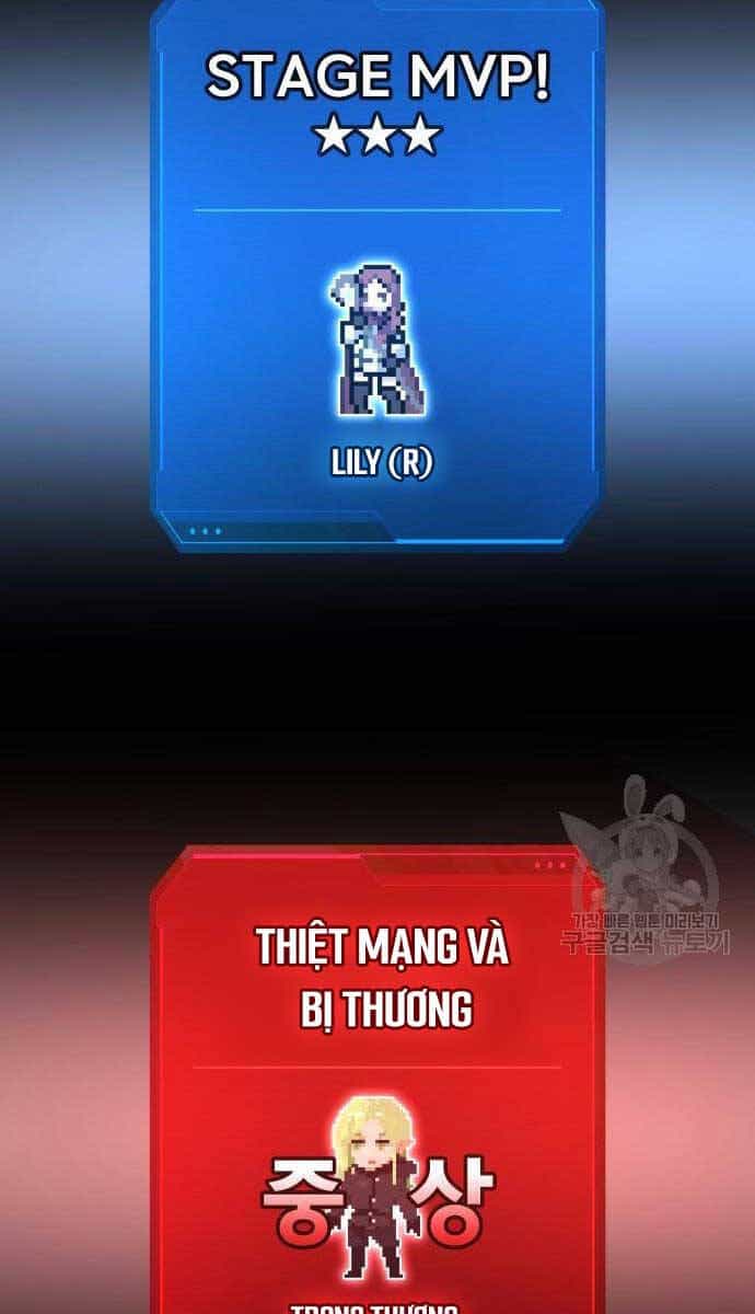 Trở Thành Hung Thần Trong Trò Chơi Thủ Thành - Chương 71 - ảnh 88