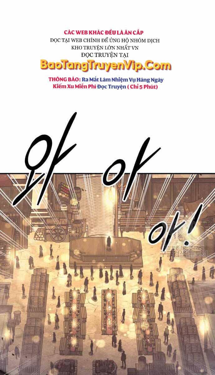 Trở Thành Hung Thần Trong Trò Chơi Thủ Thành - Chương 72 - ảnh 10