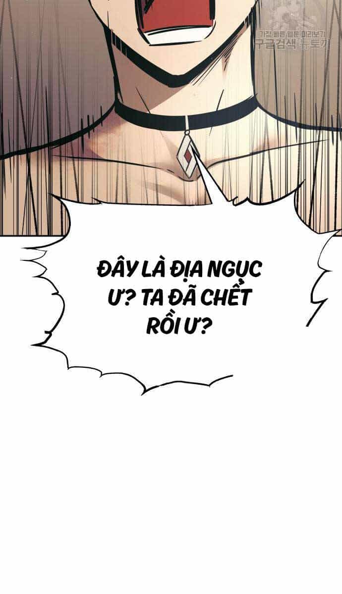Trở Thành Hung Thần Trong Trò Chơi Thủ Thành - Chương 72 - ảnh 111