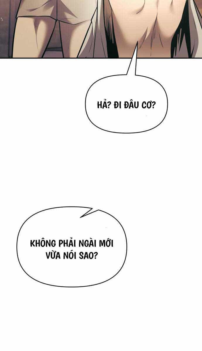 Trở Thành Hung Thần Trong Trò Chơi Thủ Thành - Chương 72 - ảnh 136